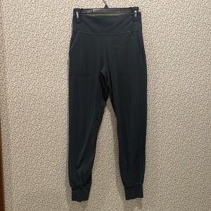 Lululemon Joggers